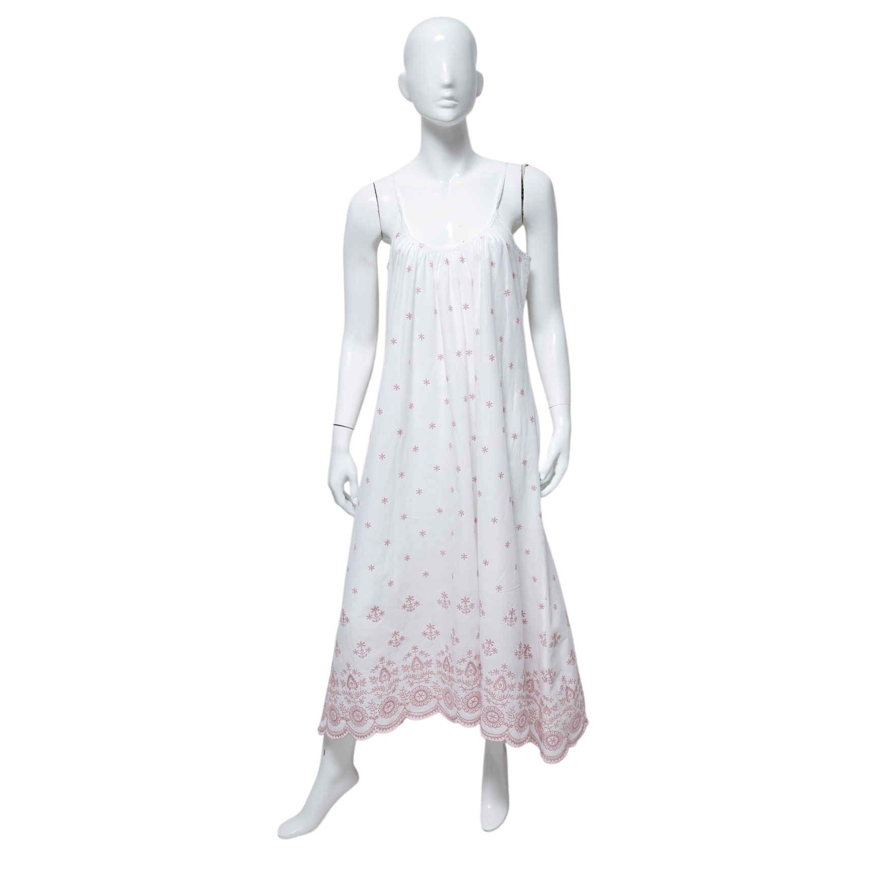 J.Crew Swim garment 10